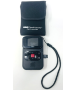 WORKING RCA Small Wonder Mini Camcorder Video Recorder Digital Camera EZ... - $24.99