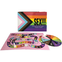 Any Couple Sex Game - £15.19 GBP