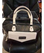 Mary Kay CONSULTANT BAG/CASE/TOTE w/Organizer Caddy 2012 EUC - $1,286.68 MXN