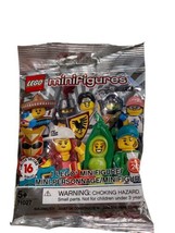 LEGO Minifigures  71027  Series 20    Blind Bag - £10.09 GBP