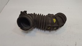 Air Intake Hose Tube 2003 04 Toyota Corolla Matrix - £65.25 GBP