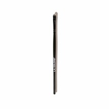 L.A. Colors Precision Lip Brush - Smooth &amp; Tapered - Apply with Precision - $1.08