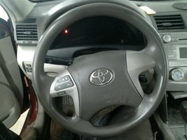 Steering Column Floor Shift Conventional Ignition Fits 07-11 CAMRY 10394... - $147.27