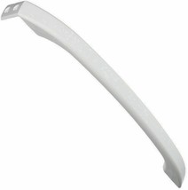 Fridge Door Handle 218428101 for Frigidaire TRT15L2JW Kenmore Electrolux... - $517.67 MXN