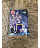 Topps 205 Shedale Threatt Card - €4,25 EUR