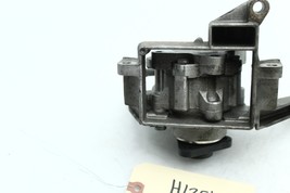 1998-2003 VOLKSWAGEN PASSAT AUDI A4 2.8L POWER STEERING PUMP H1251 image 10