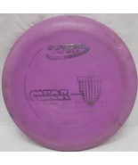Innova Disc Golf Aviar Putt And Approach 148g - €9,25 EUR