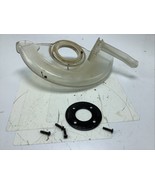 OEM Saw Part Lower Guard Assy For Ryobi PCL500  5-1/2&quot; 18V Circular Saw - $20.55 CAD