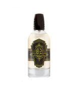 18.21 Man Made | Spirits Cologne Noble Oud (3.4oz) - $131.30 CAD
