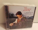 The Celtic Album * par Keith Lockhart (chef d&#39;orchestre)/Boston Pops... - $18.02
