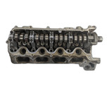 Left Cylinder Head From 2011 Ford Expedition  5.4 9L3E6C064BA - $349.95