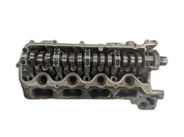 Left Cylinder Head From 2011 Ford Expedition  5.4 9L3E6C064BA - £274.61 GBP
