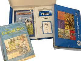 Item image 4