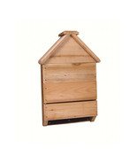 Songbird Essentials Bat Abode- 18 x 11.5 x 4 in. - $81.03 CAD