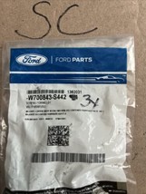 Genuine Ford Headlamp Assembly Screws (QTY3) -W700843-S442 - $5.90