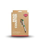 MASTERS GOLF BEAD STROKE COUNTER. BRAND NEW - $7.26 CAD
