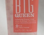 Matrix Blowout Big Queen Volumizing Blowout Cream 2.9 Oz - £20.25 GBP