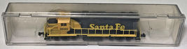 Item image 9