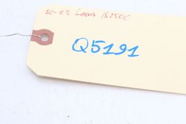 10-13 LEXUS IS250C A/T GEAR SHIFTER Q5191 image 12