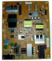 Vizio PLTVHU401XABV D55UN-E1 Power Supply Repair &amp; Upgrade 2-Year Warranty! - £69.51 GBP