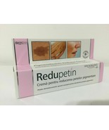 Redupetin 20 ml - Cream To Reduce Pigmentation - €25,14 EUR