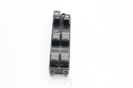 02-03 SUBARU IMPREZA WRX FRONT LEFT DRIVER MASTER WINDOW SWITCH E3068 image 11