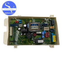 LG Dryer Control Board 6871EC1121F - £28.32 GBP