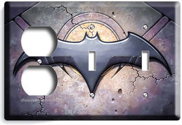 Item image 10