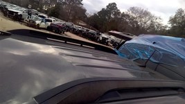 TERRAIN   2013 Luggage Rack 104521223 - $262.65 TERRAIN   2013 Luggage Rack 104521223 - $262.65