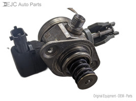 High Pressure Fuel Pump For 12-16 Kia Soul  1.6 353202B140 FWD - $1,460.18 MXN