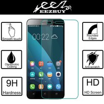Tempered Glass Screen Protector For Huawei Pronto LTE Snapto H891L G620 - £4.43 GBP