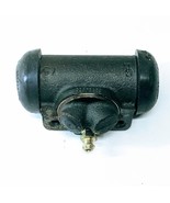 Motorcraft BRWC5 Ford 1C3Z-2V261-AA Ranger Bronco2 Brake Wheel Cylinder ... - $26.97