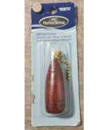 Harbor Breeze Ceiling Fan/Light Fixture Pull Chain - $9.89