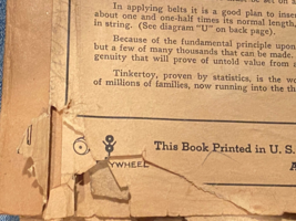 Item image 3