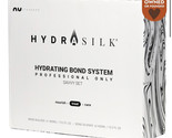 Nu Standard Hydrasilk Hydrating Bond System Savvy Set - $322.69