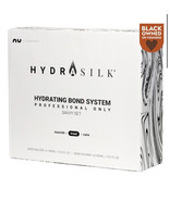 Nu Standard Hydrasilk Hydrating Bond System Savvy Set - £257.94 GBP