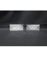 OLD International IHC &quot; FLEETSTAR 2000&quot; Truck Side Cab Emblem Emblems Al... - €12,14 EUR