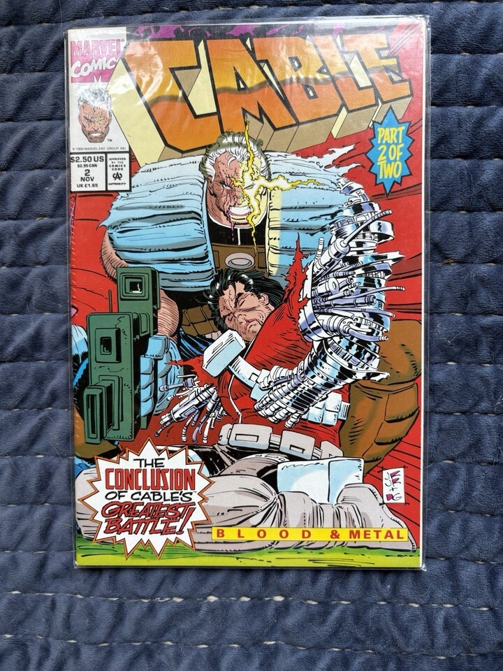 Full-size item image