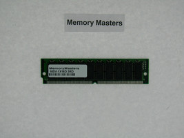 MEM-1x16D 16MB DRAM Memory for Cisco 2500 - $9.40
