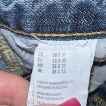 Item image 9