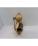 Kunkle Valves 87 TP 1&quot; 29LB 130-SCFM Safety Relief Valve - $1,317.03 MXN