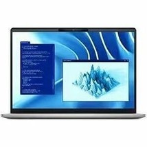 7455 qc xe12 32g 512bg 14 11p - €1.966,47 EUR