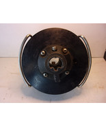 Facnor Furler drum  SD180 - $247.50