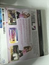Item image 9