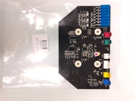 MSP PCB05 CTM IC Board Mobility Scooter HS740/HS745/HS850/HS890 controller P.C.B image 3
