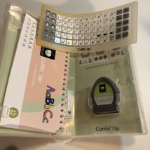 Item image 3