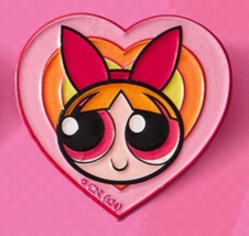 Item image 8