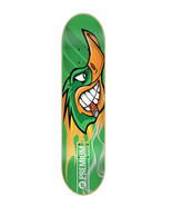 Duck Premium skateboards - 8.5 - $753.70 MXN