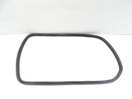 02 Lexus LX470 seal, quarter weatherstrip sill, right - £36.83 GBP