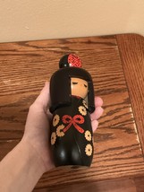 Item image 14